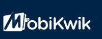 Mobikwik Get Rs 5 Cashback On First UPI transfer