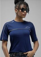 Myntra - Women T-Shirts Starts From Rs.149