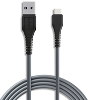 USB to type C charging cable from AMKETTE
