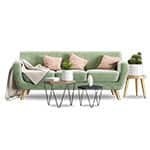 Get flat 90 Bajaj coins on 2nd, 4th, 6th money transfer of min Rs 2000