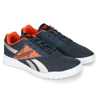Reebok Men's Running Shoe (6) 