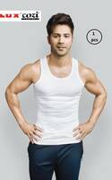 Lux Men Vest From Rs.122