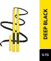 Maybelline, Lakme Kajal at Upto 50% Off