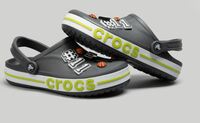 Crocs Republic Day Sale - Min 30% Off