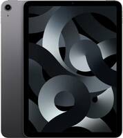 Lowest Price -  Apple iPad Air (5th gen) 64 GB ROM 10.9 Inch with Wi-Fi Only
