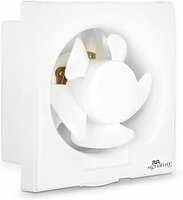 Luminous/RR Signature Vento Deluxe 150 mm Exhaust Fan