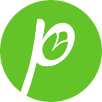 GreenPista:Scan Karo Earn Karo - Sell Money Earn Money