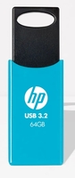 64gb USB 3.2 flash drive from HP