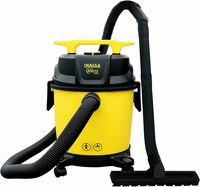 Inalsa Vacuum Cleaner- upto 70% off