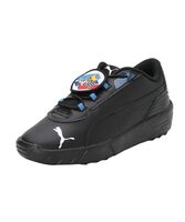 Puma Unisex-Child BMW MMS R-cat Machina Ac PsCasual Shoe