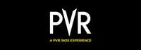 PVR: Free 100 Rs. on Fighter Movie for 2000 users ONLY