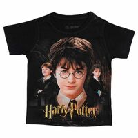Kid's clothing from Marvel, Frozen & Harry Porter themes Upto 85 % off