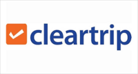 Flat 18% off upto 4999 on Cleartrip Hotel Booking 