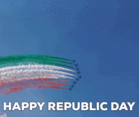 Comment  and Win Amazon Vouchers and 1 Year Amazon Prime Membership | 75 Winners | Contest