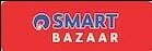 Smart Bazaar - Upto 60% discount on grocery and Get ₹300 discount on 1st 3 orders