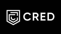 Cred Offer: Earn Cashback + Unlock Scan & Pay upto ₹50 Cashback offer  