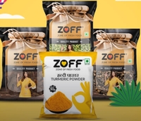 (ignore)Free Healthy Spices combo from zoff worth rs 299 + 99 delivery/-