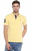 AMERICAN CREW Polo T-Shirts for Men