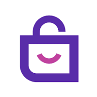 SyenApp : Refer and earn free Amazon, fk, swiggy vouchers and upi cash