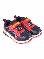Marvel Boys Sports Shoes