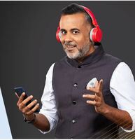 3 Months Free Trial  Audible Special Prime offer (10 Jan - 8 Feb 2024)