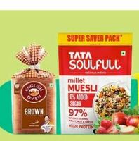  Amazon Weekend Grocery Sale [Fresh] - Up to 45% Off + Extra Cashback