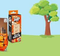 Upto 60% off on Toys & Games + Extra upto 10% off for prime
