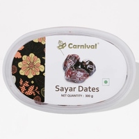Carnival Sayar Dates - 300gm