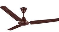  Orient Electric Ujala Air 1200 mm 3 Blade Ceiling Fan 