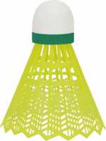 Shopsy Deals under 100 - Starts From Rs.18