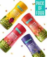 Firstcry FLAT 50% OFF* on Timios Products & More Offers