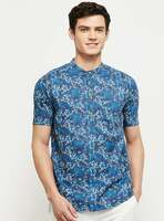 Max Republic Sale Buy 1 Get 1 Free + Extra Rs 200 Off