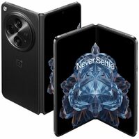 In stock : Oneplus Open (16GB RAM, 512GB Storage) 