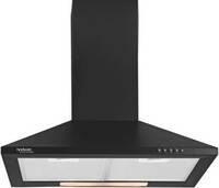 Hindware Chimney upto 72% off starting From Rs.5001