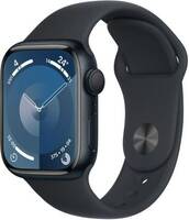 Apple Watch Series 9 (GPS + 41mm)