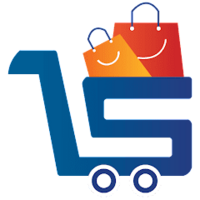 Superssmart App - Get Products Worth 350 At Rs.50 Only 