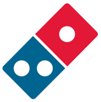 Domino's- 250 off on 800 voucher- Cred 