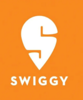 Swiggy Instamart- Free Budweiser Beats energy drink with every swiggy instmart order (Location specific)