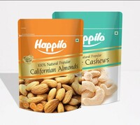 Happilo cashew and almonds popular nuts combo 2kg