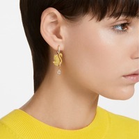 Swarovski Sale Upto 30% Off select styles