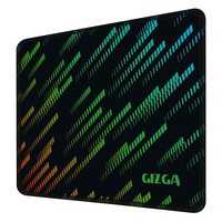 Mouse Mat starting From RS.69