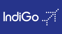 INDIGO x RuPay Credit Card - Up to 20% cashback with max cash back of ₹1500 per app/customer