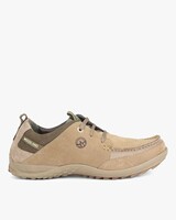 Woodland Footware Upto 65% Off