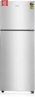 Haier 240 L Frost Free Double Door 2 Star Refrigerator 