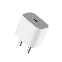 iPhone Charger Original 20W Adapter Fast USB Type C