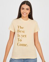 Ajio Premium Branded T Shirts Under 899 U.S. Polo Assn Lee and More