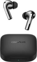 OnePlus Buds 3 True Wireless in Ear Earbuds
