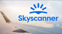 Skyscanner Flights Kolkata To Bangkok - From Rs 6811