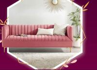 Wedding Store- Up to 75% Off + Extra Coupon Off on Selected Items