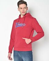 Ajio - Flat 85% Off On Branded Clothing